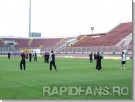<<->> APASA pentru FOTO la dimensiunea mare <<->> <<->> 2007.04.30 RAPID-PoliIasi (102)